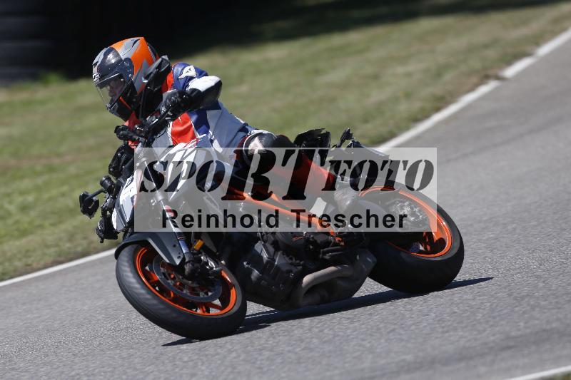 /27 24.07.2026  Speer Racing ADR/Gruppe gelb/98